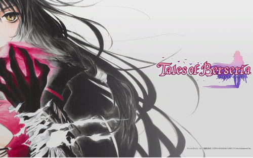 ��ս��˵ѧϰ�汳������