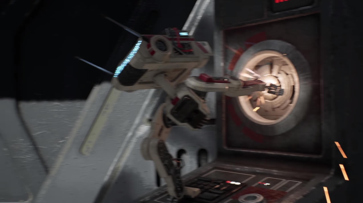 �����ս�����������ʿ��ѧϰ��