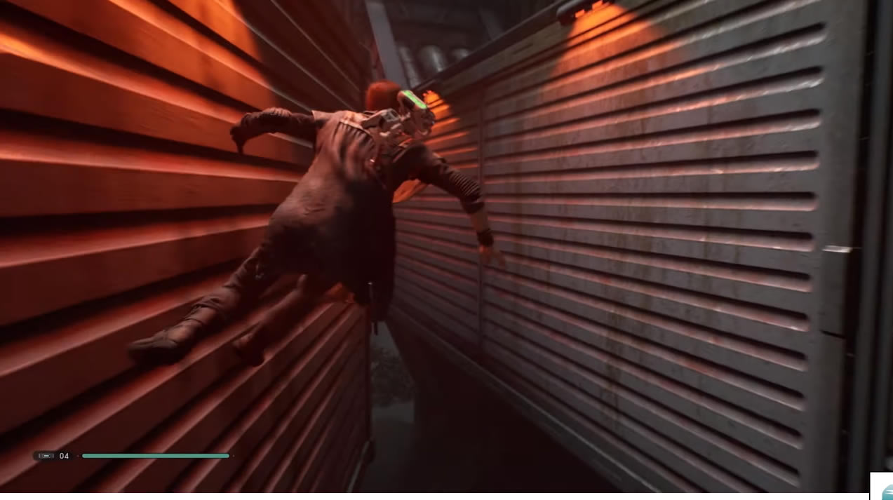 �����ս�����������ʿ��ѧϰ��