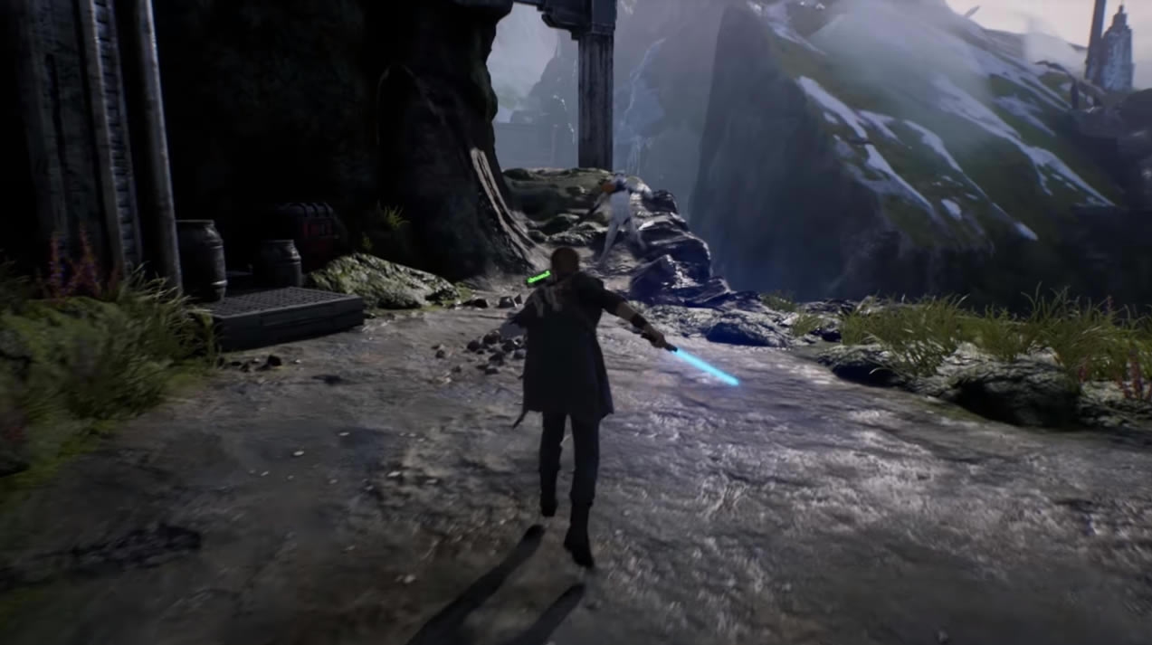 �����ս�����������ʿ��ѧϰ��