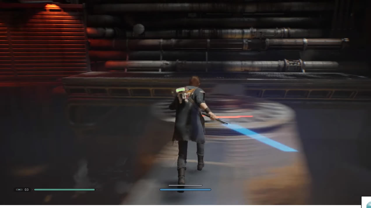 �����ս�����������ʿ��ѧϰ��