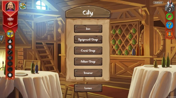 ��ɱ¾���Ǹ����İ�������ء�ɱ¾���Ǹ񺺻��� �����ⰲװ��-���ĵ���