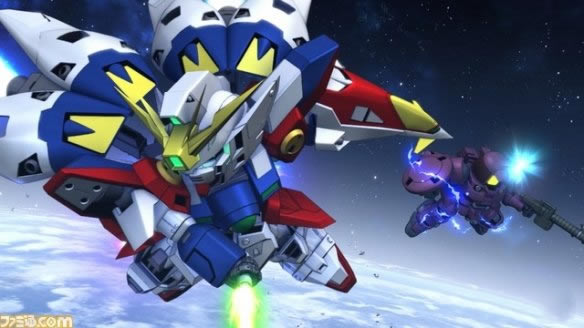 ������ʽ�ߴ��ͼ