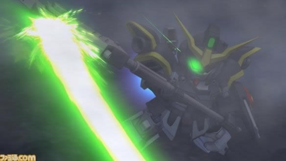 ����ߴ��ͼ