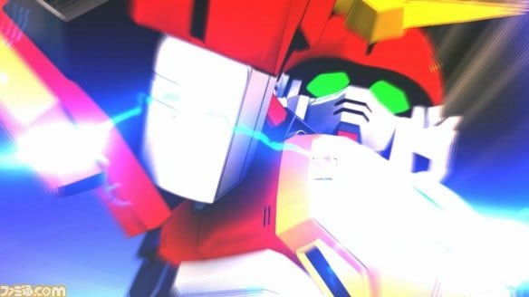 ��װ�ߴ��ͼ