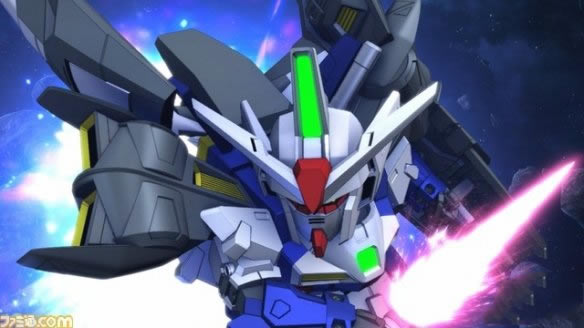 ˫����01�ߴ��ͼ