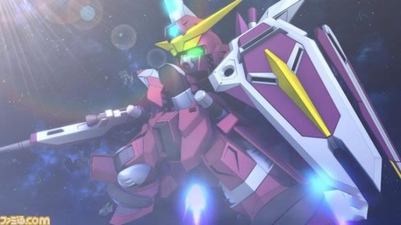 ����ߴ��ͼ