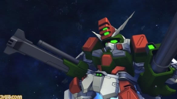 ����ߴ��ͼ