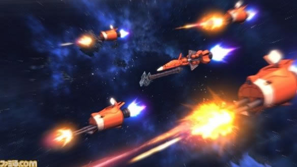 Ī����˹��ʽ��ͼ