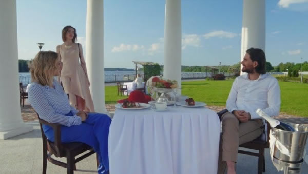 ��������ʥ2ѧϰ�桿������ʥ2���İ�������� 3DMδ����ѧϰ��-���ĵ���