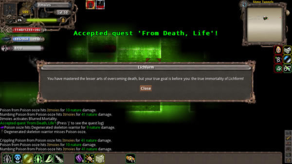 ���������Ƕ��Ĵ�˵������������ء��������Ƕ��Ĵ�˵��ذ� �����ⰲװ��-���ĵ���