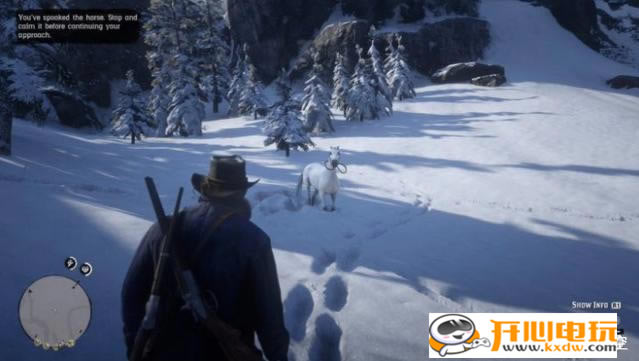 ����Ұ���ڿ�2pc�ƽ��ٶ��ơ���Ұ���ڿ�2����PC������ �ƽ��-���ĵ���