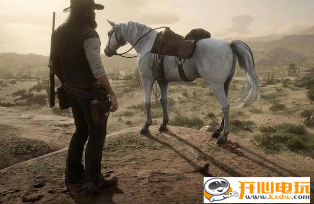 ��Ұ���ڿ�2pc��õ���