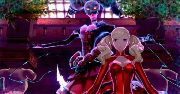 ��Ů������¼5R�հ溺�����ء�Ů������¼5R���İ� PC�ⰲװ��-���ĵ���