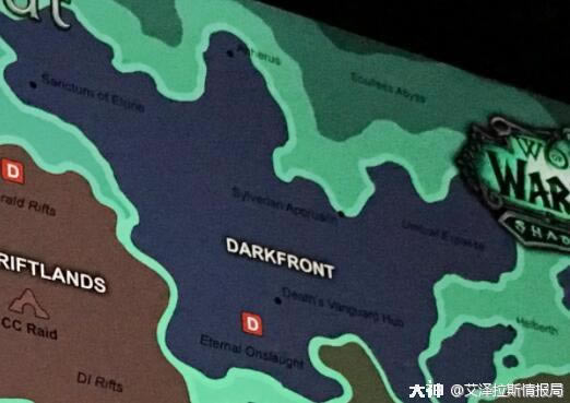 ��ħ�����簵Ӱ�������ء�ħ�����簵Ӱ���������ͻ��� v9.0 ���°汾-���ĵ���