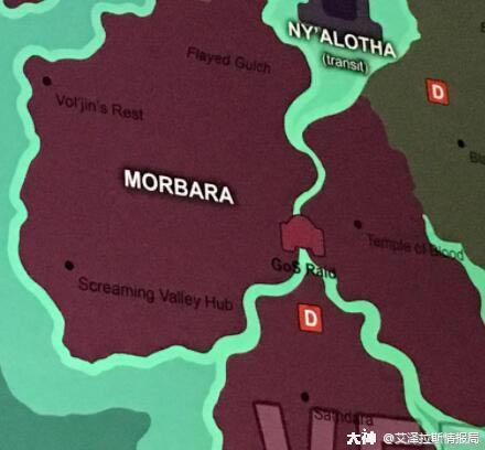 ��ħ�����簵Ӱ�������ء�ħ�����簵Ӱ���������ͻ��� v9.0 ���°汾-���ĵ���