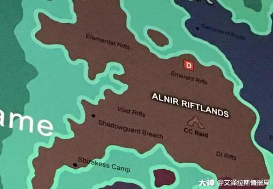 ��ħ�����簵Ӱ�������ء�ħ�����簵Ӱ���������ͻ��� v9.0 ���°汾-���ĵ���