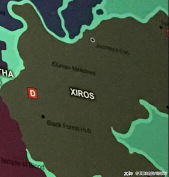 ��ħ�����簵Ӱ�������ء�ħ�����簵Ӱ���������ͻ��� v9.0 ���°汾-���ĵ���