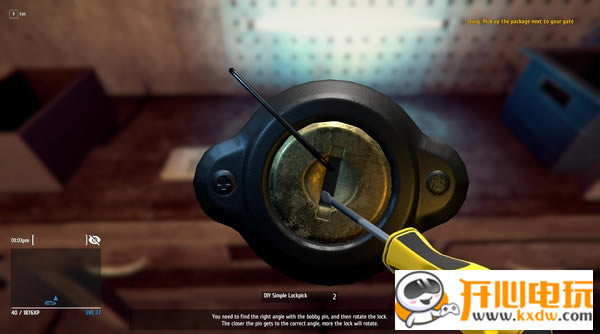 ������ģ�������İ����ء�����ģ������Ϸ���� ����ѧϰ��-���ĵ���