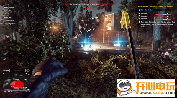 ������ģ�������İ����ء�����ģ������Ϸ���� ����ѧϰ��-���ĵ���