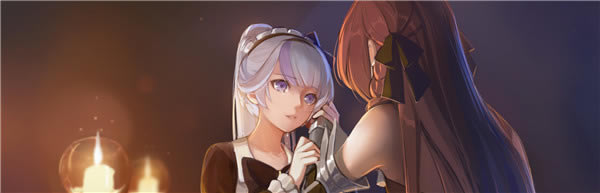 Ī����˹֮��ѧϰ��ٶ��ƽ���