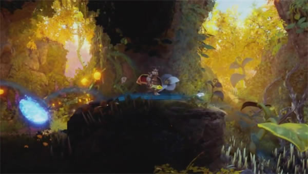 ����λһ��4�����������ء���λһ��4�����������İ漯��2�������� ����ѧϰ��-���ĵ���