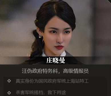 �����ػ����ƽ���������