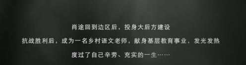 �����ػ����ƽ����鹥��