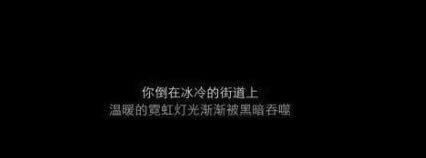 �����ػ�����ô����������