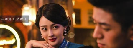 �����ػ�����ô����������