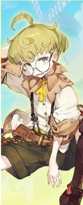 ��ɯ�����𹤷������趨