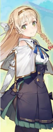 ��ɯ�����𹤷������趨