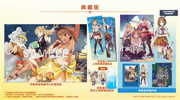 ��ɯ�����𹤷����ѧϰ˵��