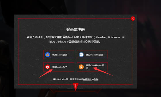 ��ʧ��ķ��۶�����ʧ��ķ��۶����ͻ������� �������İ�-���ĵ���