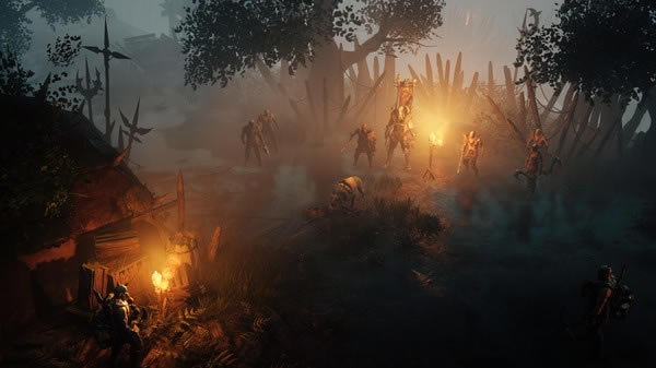 �ƻ�������ʽ���ͼ