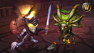 �������ƻ���3���֮���ƽ�桿�����ƻ���3���֮���ռ�а������� �����ƽ��(����ȫDLC)-���ĵ���