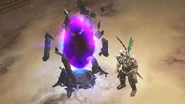 �������ƻ���3���֮���ƽ�桿�����ƻ���3���֮���ռ�а������� �����ƽ��(����ȫDLC)-���ĵ���