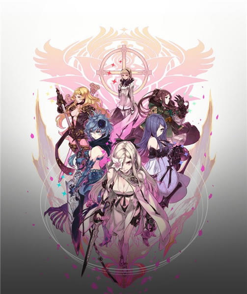 �����ϵ����3ѧϰ�����