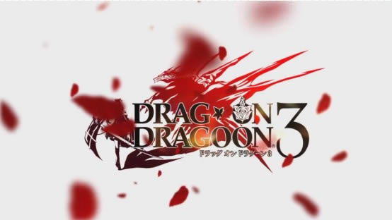 �����ϵ����3��������