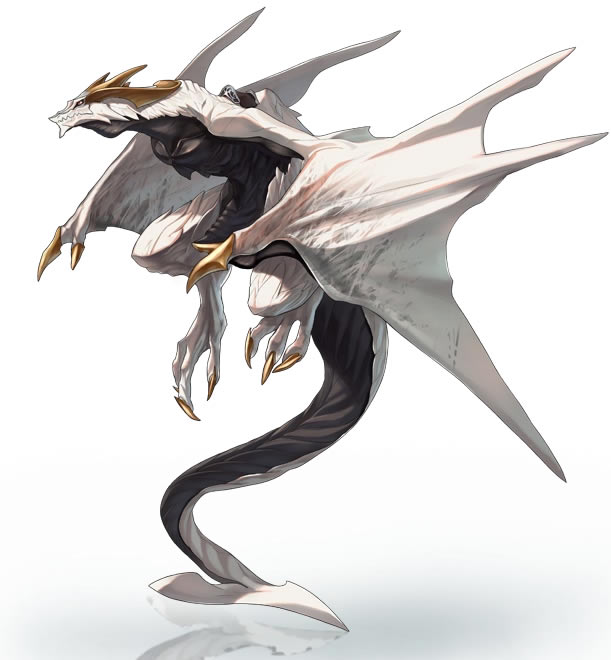 �����ϵ����3��ɫ����