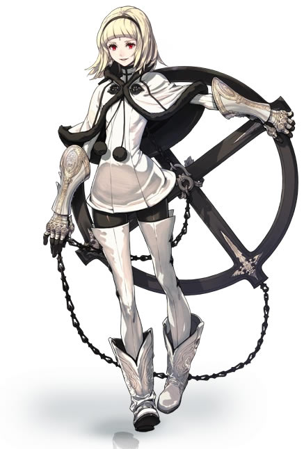 �����ϵ����3��ɫ����