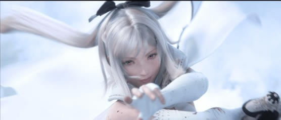 �����ϵ����3���׹���