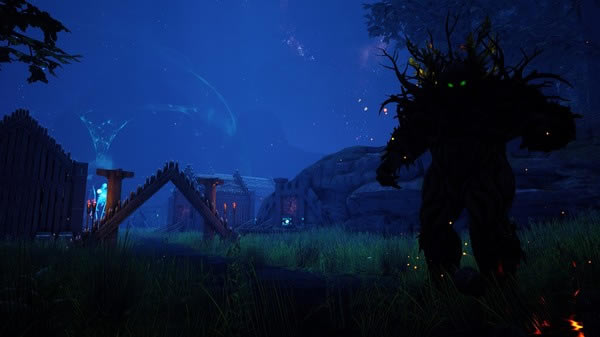 �����ݻ���֮��ѧϰ�桿���ݻ���֮������������ ���ѧϰ��-���ĵ���