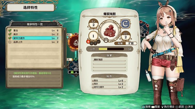 ����ɯ�����𹤷�ѧϰ�����ء���ɯ�����𹤷�steam������ �ⰲװ�ٶ���ѧϰ��-���ĵ���