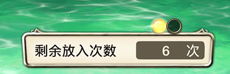 ����ɯ�����𹤷�ѧϰ�����ء���ɯ�����𹤷�steam������ �ⰲװ�ٶ���ѧϰ��-���ĵ���