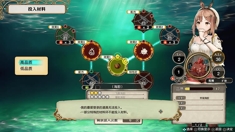 ����ɯ�����𹤷�ѧϰ�����ء���ɯ�����𹤷�steam������ �ⰲװ�ٶ���ѧϰ��-���ĵ���