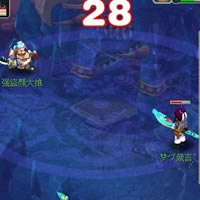 �λ����ε��԰�10