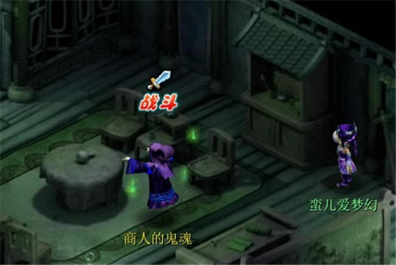 �λ����ε��԰�5