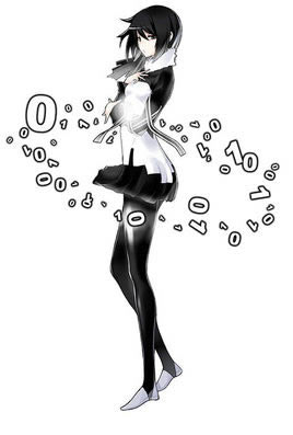 �����뱦������������̽���ء����뱦������������̽������ �ⰲװ�ٶ�������ѧϰ��-���ĵ���