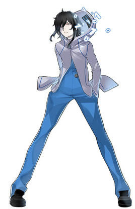 �����뱦������������̽���ء����뱦������������̽������ �ⰲװ�ٶ�������ѧϰ��-���ĵ���